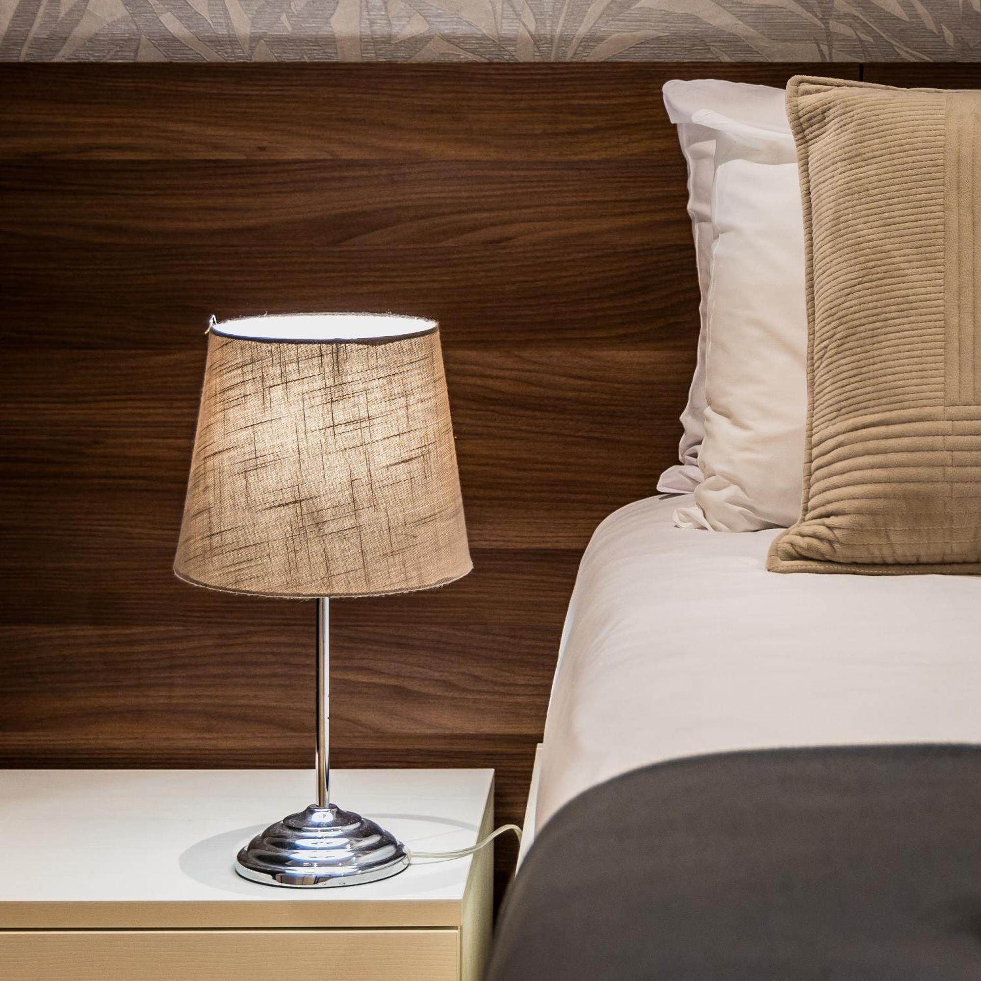 Fl 4 Thelodge-Charming City Retreat By Homely Mellieħa Buitenkant foto